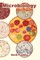 Microbiology