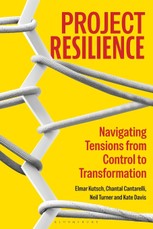 Project Resilience