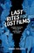 Last Rites for Lost Films