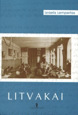 Litvakai