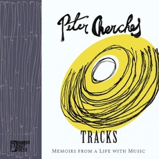 Tracks
