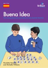 Buena Idea