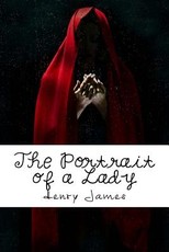 The Portrait of a Lady
