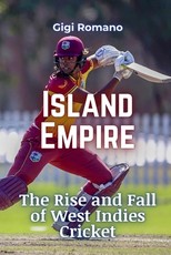 Island Empire
