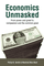 Economics Unmasked