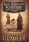 King Arthur's Sister in Washington's Court