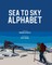 Sea to Sky