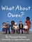 What About Owen?