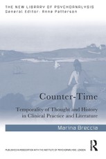 Counter-Time