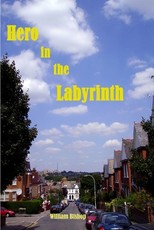 Hero in the Labyrinth