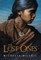 The Lost Ones