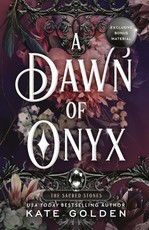 A Dawn of Onyx