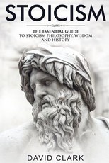 Stoicism
