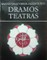 Kauno valstybinis akademinis dramos teatras