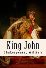 King John