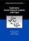 Exploratory Social Network Analysis with Pajek