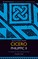 Selections from Cicero Philippic II