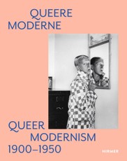 Queere Moderne - Queer Modernism