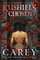 Kushiel's Chosen