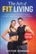 The Art of Fit Living