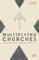 Multiplying Churches