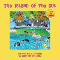 The Island of the Sun