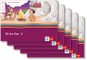 Mein Indianerheft. Fit for five. Arbeitsheft Klasse 4 (5-er Paket)