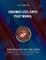 Consumer Level Supply Policy Manual