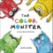 The Color Monster