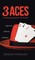 3 Aces