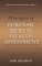 Principles of Forensic Mental Health Assessment