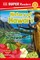 DK Super Readers Level 1 Bilingual History of Hawai'i - La Historia de HawÃÂ¡i