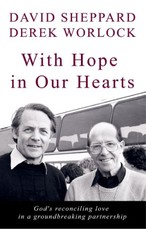 With Hope In Our Hearts