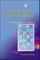 Asperger Syndrome and Psychotherapy