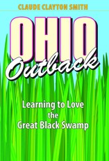 Ohio Outback