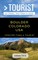 Greater Than a Tourist- Boulder Colorado USA