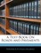 A Text-Book on Roads and Pavements