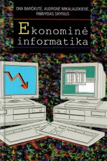 Ekonominė informatika