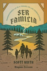 Ser familia