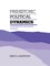 Prehistoric Political Dynamics