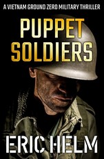 Puppet Soldiers