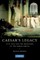 Caesar's Legacy