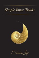 Simple Inner Truths