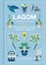 Brantmark, N: Lagom