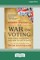 The Hidden History of the War on Voting