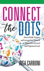 Connect the Dots