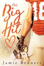 The Big Hit