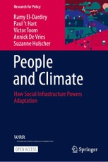 People and Climate