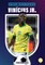 Vinicius Jr.