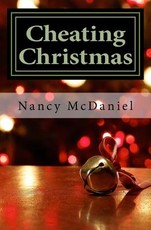 Cheating Christmas